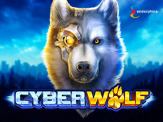 Nisbar promosyon kodu. Paysafe casino australia.29